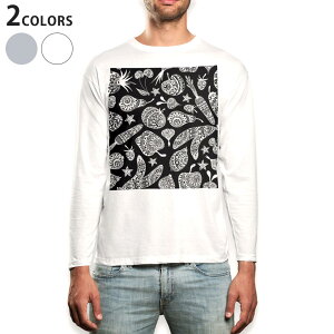 O tVc Y  zCg O[ fUC XS S M L XL 2XL TVc eB[Vc T shirt long sleeve 010157 Hו@AWA@@