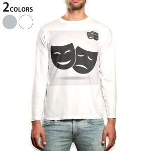 O tVc Y  zCg O[ fUC XS S M L XL 2XL TVc eB[Vc T shirt long sleeve 010308 ʁ@