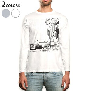 O tVc Y  zCg O[ fUC XS S M L XL 2XL TVc eB[Vc T shirt long sleeve 010407 w@͗l@@