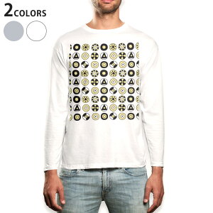 O tVc Y  zCg O[ fUC XS S M L XL 2XL TVc eB[Vc T shirt long sleeve 010446 ͗l@F@@