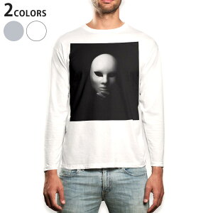 O tVc Y  zCg O[ fUC XS S M L XL 2XL TVc eB[Vc T shirt long sleeve 011710 ʁ@@