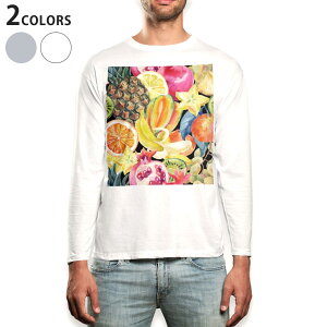 O tVc Y  zCg O[ fUC XS S M L XL 2XL TVc eB[Vc T shirt long sleeve 012114 ʕ@pCibv@oii