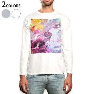 O tVc Y  zCg O[ fUC XS S M L XL 2XL TVc eB[Vc T shirt long sleeve 012178 @G@G̋