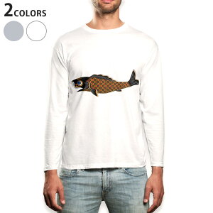 O tVc Y  zCg O[ fUC XS S M L XL 2XL TVc eB[Vc T shirt long sleeve 013187 @@̂ڂ