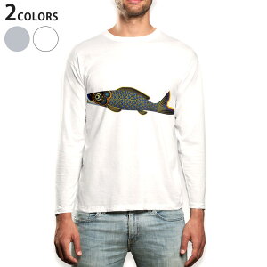 O tVc Y  zCg O[ fUC XS S M L XL 2XL TVc eB[Vc T shirt long sleeve 013188 @@̂ڂ