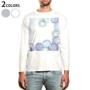 O tVc Y  zCg O[ fUC XS S M L XL 2XL TVc eB[Vc T shirt long sleeve 014184 ԁ@AWTC@t[