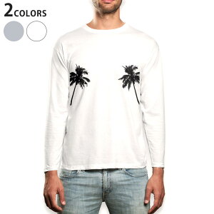 O tVc Y  zCg O[ fUC XS S M L XL 2XL TVc eB[Vc T shirt long sleeve 014308 V̖؁@gsJ