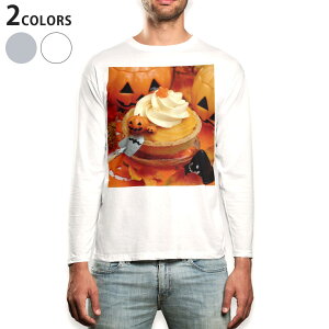 O tVc Y  zCg O[ fUC XS S M L XL 2XL TVc eB[Vc T shirt long sleeve 014823 ڂ@nEB@fU[g@XC[c