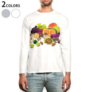 O tVc Y  zCg O[ fUC XS S M L XL 2XL TVc eB[Vc T shirt long sleeve 014995 H@o@ʕ