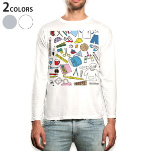 O tVc Y  zCg O[ fUC XS S M L XL 2XL TVc eB[Vc T shirt long sleeve 015317 wZ@H@@@Gv