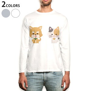 猫 Tシャツ かわいいの人気商品 通販 価格比較 価格 Com