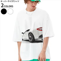 車 シートカバー Tシャツ・カットソー トップス メンズファッションの通販