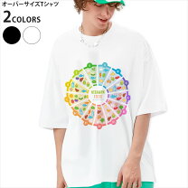 楽天市場】dhc コラーゲン（Tシャツ・カットソー｜トップス）：メンズ 