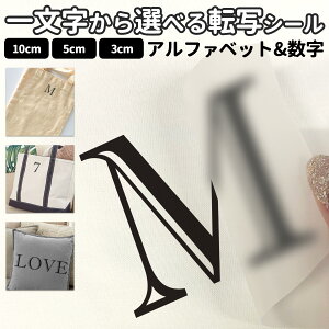 ꕶ̓]ʃV[ tHg STCY MTCY LTCY 3×3cm 5×5cm 10×10cmzp XebJ[ p 