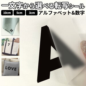 ꕶ̓]ʃV[ tHg STCY MTCY LTCY 3×3cm 5×5cm 10×10cmzp XebJ[ p 