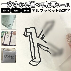 ꕶ̓]ʃV[ tHg STCY MTCY LTCY 3×3cm 5×5cm 10×10cmzp XebJ[ p 