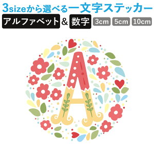 ꕶ̃XebJ[ CjV tHg S M Lsize 3size 3×3cm 5×5cm 10×10cm   mojis_select_flora