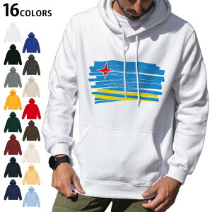 �I�ׂ�16�J���[�v���I�[�o�[ �p�[�J�[ �t�[�f�B �����Y ���f�B�[�X ���j�Z�b�N�X ���� �f�U�C�� S M L XL 2XL hoodie 018387 aruba �A���o