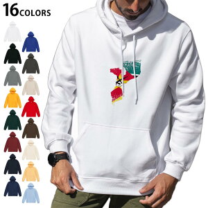 �I�ׂ�16�J���[�v���I�[�o�[ �p�[�J�[ �t�[�f�B �����Y ���f�B�[�X ���j�Z�b�N�X ���� �f�U�C�� S M L XL 2XL hoodie 018894 mozambique ���U���r�[�N
