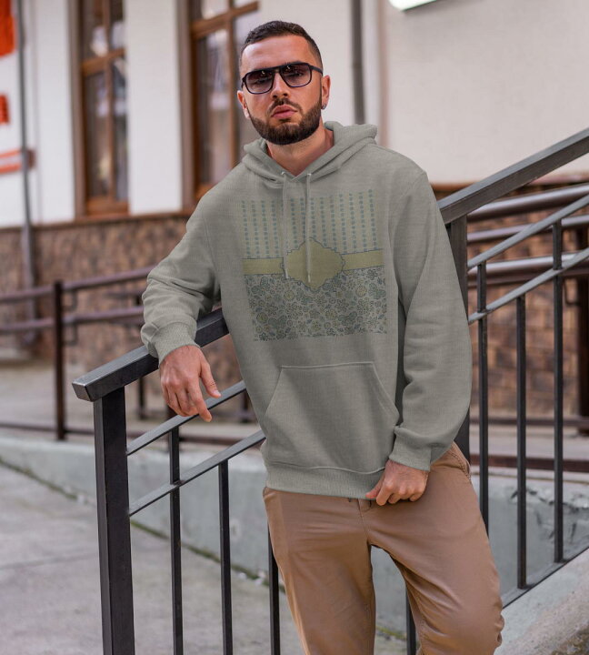 楽天市場 パーカー 男女 メンズ レディース 長袖 ホワイト グレー ブラック デザイン 150 S M L Xl 2xl Parker Hooded Sweatshirt フーディ 白 黒 灰色 水色 花 フラワー 蝶 Kabeコレ