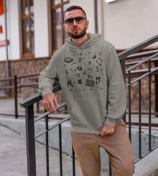 楽天市場 パーカー 男女 メンズ レディース 長袖 ホワイト グレー ブラック デザイン 150 S M L Xl 2xl Parker Hooded Sweatshirt フーディ 白 黒 灰色 プロレス マスク キャラクター Kabeコレ 楽天市場 パーカー 男女 メンズ レディース 長袖 ホワイト グレー ブラック デザイン 150 S M L Xl 2xl Parker Hooded Sweatshirt フーディ 白 黒 灰色 プロレス マスク キャラクター Kabeコレ