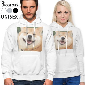 楽天市場 柴犬 パーカー メンズファッション の通販