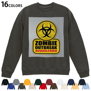 �I�ׂ�16�J���[�g���[�i�[ �����Y ���f�B�[�X ���j�Z�b�N�X ���� �f�U�C�� S M L XL 2XL sweatshirt�@trainer �X�E�F�b�g 001180 �W���@�]���r�@�o�C�I�n�U�[�h