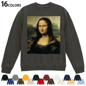 Iׂ16J[g[i[ Y fB[X jZbNX  fUC S M L XL 2XL sweatshirt@trainer XEFbg 003226 l@G@CXg