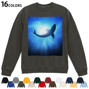 �I�ׂ�16�J���[�g���[�i�[ �����Y ���f�B�[�X ���j�Z�b�N�X ���� �f�U�C�� S M L XL 2XL sweatshirt�@trainer �X�E�F�b�g 012652 ���@������@�C