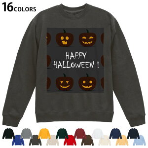 Iׂ16J[g[i[ Y fB[X jZbNX  fUC S M L XL 2XL sweatshirt@trainer XEFbg 013394 ڂ@nEB@