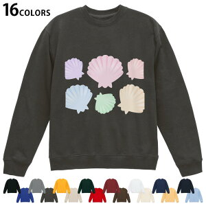 �I�ׂ�16�J���[�g���[�i�[ �����Y ���f�B�[�X ���j�Z�b�N�X ���� �f�U�C�� S M L XL 2XL sweatshirt�@trainer �X�E�F�b�g 013952 �V�F���@�L�k�@�J���t��