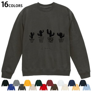 Iׂ16J[g[i[ Y fB[X jZbNX  fUC S M L XL 2XL sweatshirt@trainer XEFbg 015713 ؁@A@mN@T{e