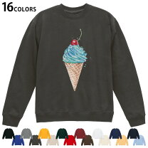 楽天市場】アイスクリーム（カラーネイビー）（メンズファッション）の通販
