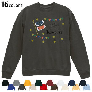 Iׂ16J[g[i[ Y fB[X jZbNX  fUC S M L XL 2XL sweatshirt@trainer XEFbg 017769 ̂ڂ@K[h@킢