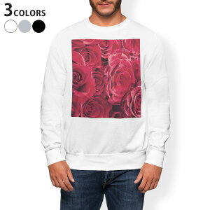 黒 バラ 花束の人気商品 通販 価格比較 価格 Com