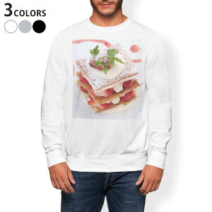 g[i[ Y  zCg O[ ubN fUC S M L XL 2XL sweatshirt@trainer@@@DF@XEFbg 000193 P[L@@~tB[