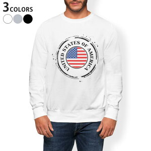 g[i[ Y  zCg O[ ubN fUC S M L XL 2XL sweatshirt@trainer@@@DF@XEFbg 002656 O@