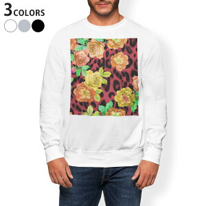 g[i[ Y  zCg O[ ubN fUC S M L XL 2XL sweatshirt@trainer@@@DF@XEFbg 004789 qE@ԁ@CXg