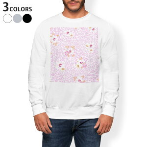 g[i[ Y  zCg O[ ubN fUC S M L XL 2XL sweatshirt@trainer@@@DF@XEFbg 005246 nCrXJX@sN@qE