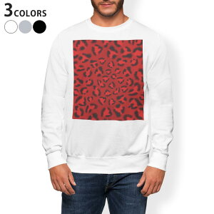 g[i[ Y  zCg O[ ubN fUC S M L XL 2XL sweatshirt@trainer@@@DF@XEFbg 006021 qE@@͗l