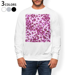 g[i[ Y  zCg O[ ubN fUC S M L XL 2XL sweatshirt@trainer@@@DF@XEFbg 006901 qE@͗l@