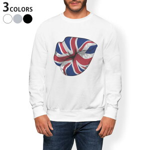 g[i[ Y  zCg O[ ubN fUC S M L XL 2XL sweatshirt@trainer@@@DF@XEFbg 009628 O@@pN