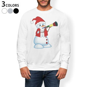 g[i[ Y  zCg O[ ubN fUC S M L XL 2XL sweatshirt@trainer@@@DF@XEFbg 009932 NX}X@Ⴞ܁@LN^[