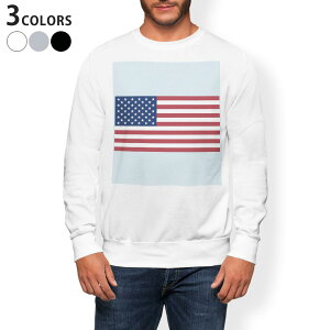 g[i[ Y  zCg O[ ubN fUC S M L XL 2XL sweatshirt@trainer@@@DF@XEFbg 010384 O@@ԁ@