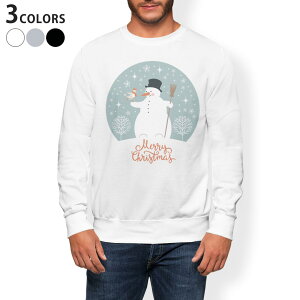 g[i[ Y  zCg O[ ubN fUC S M L XL 2XL sweatshirt@trainer@@@DF@XEFbg 013416 @Ⴞ܁@p