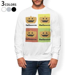 g[i[ Y  zCg O[ ubN fUC S M L XL 2XL sweatshirt@trainer@@@DF@XEFbg 014733 nEB@ڂ