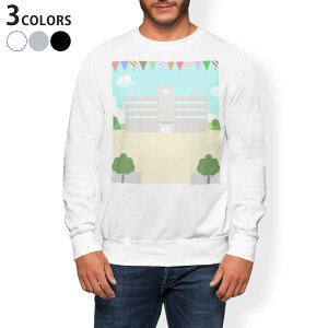 g[i[ Y  zCg O[ ubN fUC S M L XL 2XL sweatshirt@trainer@@@DF@XEFbg 015338 wZ@H@@@Gv@^