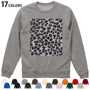Iׂ17J[g[i[ Y fB[X jZbNX  zCg O[ ubN fUC S M L XL 2XL sweatshirt@trainer XEFbg 000137 qE@Ђ傤@O[