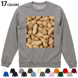Iׂ17J[g[i[ Y fB[X jZbNX  zCg O[ ubN fUC S M L XL 2XL sweatshirt@trainer XEFbg 000276 s[ic@Ԑ@Hו