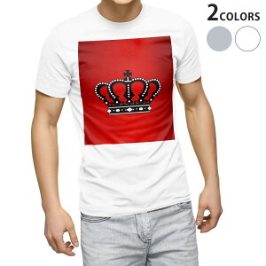 TVc Y  zCg O[ fUC S M L XL 2XL TVc eB[Vc T shirt 000822 @eBA